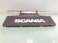 Guardafangos Scania 2325542