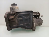 Cylindre dembrayage Scania 1849429
