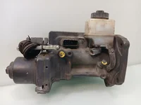 Cylindre dembrayage Scania 1849429