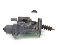 Cylindre dembrayage Scania 1849429