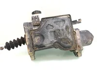 Cylindre dembrayage Scania 1849429