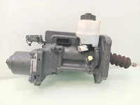 Clutch cilinder Scania 1849429