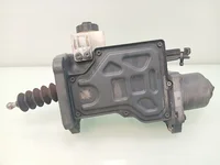 Clutch cilinder Scania 1849429
