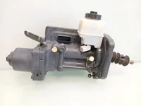 Clutch cilinder Scania 1849429 Clutch cilinder Scania 1849429
