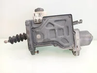Clutch cilinder Scania 1849429 Clutch cilinder Scania 1849429