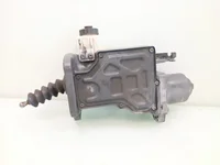 Clutch cilinder Scania 1849429 Clutch cilinder Scania 1849429
