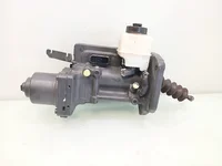Clutch cilinder Scania 1849429 Clutch cilinder Scania 1849429
