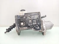 Cilindro de embrague Scania 1849429