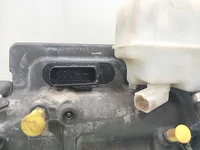 Cilindro de embrague Scania 1849429