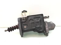 Cilindro de embrague Scania 1849429 Cilindro de embrague Scania 1849429
