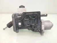 Kupplungszylinder Scania 1849429 Kupplungszylinder Scania 1849429