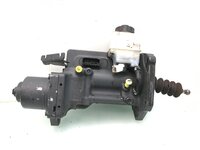Clutch cilinder Scania 1849429 Clutch cilinder Scania 1849429
