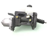 Cilindro de embrague Scania 1849429