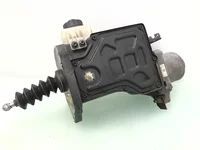 Cilindro de embrague Scania 1849429