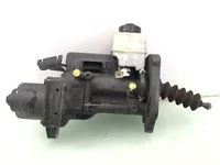 Clutch cilinder Scania 1849429 Clutch cilinder Scania 1849429