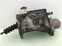 Clutch cilinder Scania 1849429 Clutch cilinder Scania 1849429