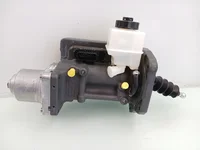 Clutch cilinder Scania 1849429 Clutch cilinder Scania 1849429