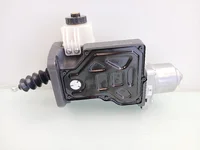 Clutch cilinder Scania 1849429 Clutch cilinder Scania 1849429
