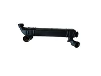 Охладитель EGR DAF 2238797 Охладитель EGR DAF 2238797
