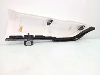Canto da cabine Scania 2230750