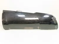 Canto da cabine Scania 2230750