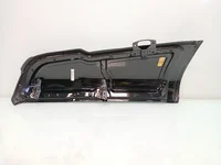Canto da cabine Scania 2230750