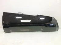 Cabin corner Scania 2230750