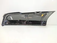 Cabin corner Scania 2230750