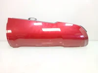 Canto da cabine Scania 2230750