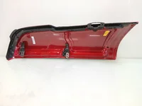 Canto da cabine Scania 2230750