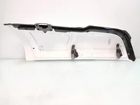 Canto da cabine Scania 2230751