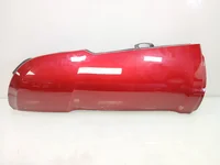 Canto da cabine Scania 2230751
