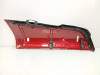 Canto da cabine Scania 2230751