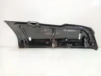 Canto da cabine Scania 2230751