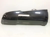 Canto da cabine Scania 2230751