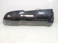 Cabin corner Scania 2230751