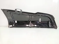 Cabin corner Scania 2230751