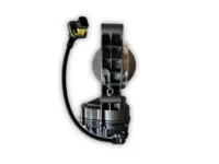 AGR-Ventil Scania 3035584 AGR-Ventil Scania 3035584