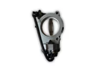 AGR-Ventil Scania 3035584 AGR-Ventil Scania 3035584
