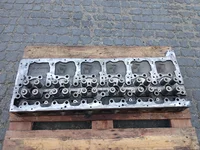 Culasse Renault DE13 480 K8 7423696763