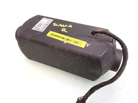 iT Urban HA5 Chauffage cabine 1728270