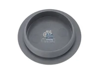 Screw plug DT Spare Parts 9309970086