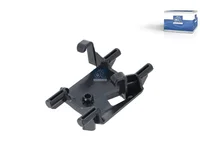 Bett DT Spare Parts 82846112