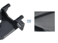 Bett DT Spare Parts 82846107