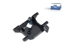 Bett DT Spare Parts 82846107
