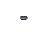 Abdeckblech DT Spare Parts 98427035