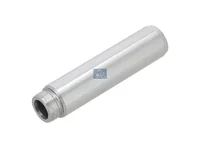 Valve guide DT Spare Parts 9060530130