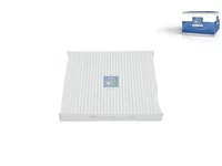 Kabinenfilter DT Spare Parts