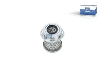 Predfilter goriva DT Spare Parts
