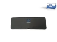 Abdeckblech DT Spare Parts 2334520